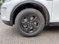 Fuji White - Discovery Sport S Photo No. 9