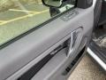 Fuji White - Discovery Sport S Photo No. 14
