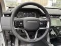 Fuji White - Discovery Sport S Photo No. 15