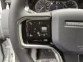 Fuji White - Discovery Sport S Photo No. 16