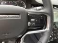 Fuji White - Discovery Sport S Photo No. 17