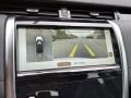 Fuji White - Discovery Sport S Photo No. 20