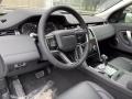 Fuji White - Discovery Sport S Photo No. 24