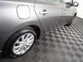 Gun Metallic - Sentra S Photo No. 16