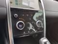 Fuji White - Discovery Sport S Photo No. 27