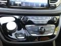Ceramic Gray - Pacifica Pinnacle AWD Photo No. 34