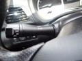 Gun Metallic - Sentra S Photo No. 23