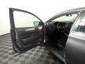 Gun Metallic - Sentra S Photo No. 29