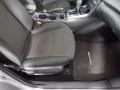 Gun Metallic - Sentra S Photo No. 38