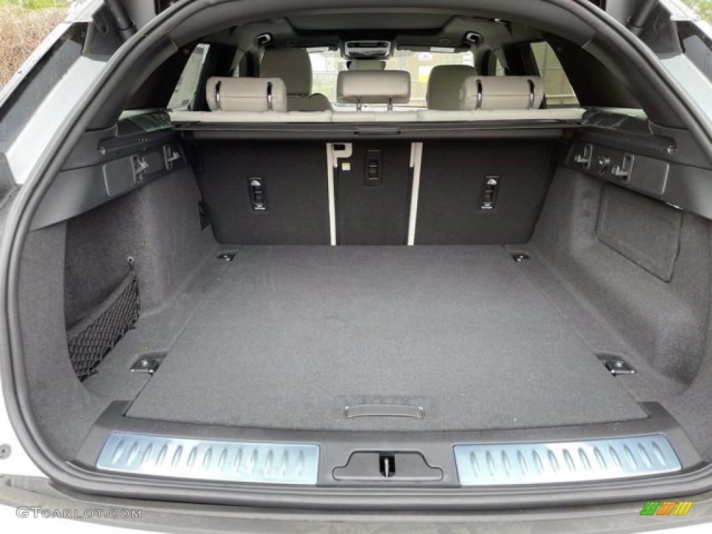 2021 Range Rover Velar R-Dynamic S - Fuji White / Ebony photo #23