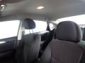 Gun Metallic - Sentra S Photo No. 40