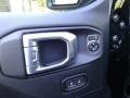 2021 Black Jeep Gladiator High Altitude 4x4  photo #11