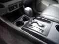 Black - Tacoma V6 Double Cab 4x4 Photo No. 24