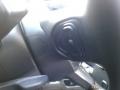 2021 Black Jeep Gladiator High Altitude 4x4  photo #12