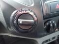 Black - Tacoma V6 Double Cab 4x4 Photo No. 25