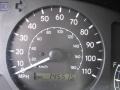 1998 Mystic Teal Pearl Metallic Toyota Corolla LE  photo #20