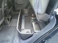 2021 Black Jeep Gladiator High Altitude 4x4  photo #14