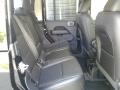 2021 Black Jeep Gladiator High Altitude 4x4  photo #15