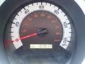 Black - Tacoma V6 Double Cab 4x4 Photo No. 29