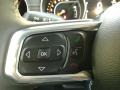 2021 Black Jeep Gladiator High Altitude 4x4  photo #18