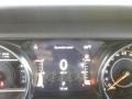 2021 Black Jeep Gladiator High Altitude 4x4  photo #20