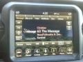2021 Black Jeep Gladiator High Altitude 4x4  photo #21