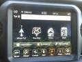 2021 Black Jeep Gladiator High Altitude 4x4  photo #22