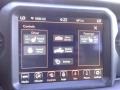 2021 Black Jeep Gladiator High Altitude 4x4  photo #24
