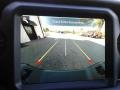 2021 Black Jeep Gladiator High Altitude 4x4  photo #25