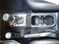 2021 Black Jeep Gladiator High Altitude 4x4  photo #28