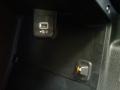 2021 Black Jeep Gladiator High Altitude 4x4  photo #29