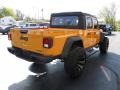 Nacho - Gladiator Sport 4x4 Photo No. 4