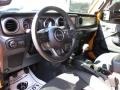 2021 Nacho Jeep Gladiator Sport 4x4  photo #6