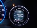 2016 Crystal Black Pearl Honda HR-V EX-L Navi AWD  photo #24