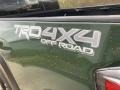 Army Green - Tacoma TRD Off Road Double Cab 4x4 Photo No. 20