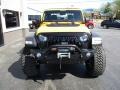 Nacho - Gladiator Sport 4x4 Photo No. 24