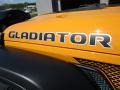 Nacho - Gladiator Sport 4x4 Photo No. 32