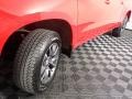 2020 Red Hot Chevrolet Silverado 1500 RST Crew Cab 4x4  photo #10