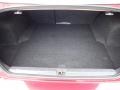 2011 Ruby Red Pearl Subaru Legacy 2.5i Premium  photo #18