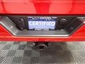 2020 Red Hot Chevrolet Silverado 1500 RST Crew Cab 4x4  photo #14