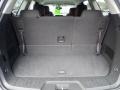Mosaic Black Metallic - Traverse LT AWD Photo No. 7