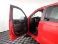 2020 Red Hot Chevrolet Silverado 1500 RST Crew Cab 4x4  photo #29