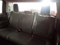2020 Red Hot Chevrolet Silverado 1500 RST Crew Cab 4x4  photo #31