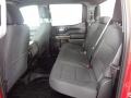 2020 Red Hot Chevrolet Silverado 1500 RST Crew Cab 4x4  photo #33