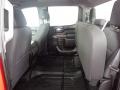 2020 Red Hot Chevrolet Silverado 1500 RST Crew Cab 4x4  photo #34