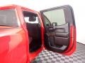2020 Red Hot Chevrolet Silverado 1500 RST Crew Cab 4x4  photo #36