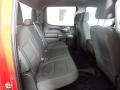 2020 Red Hot Chevrolet Silverado 1500 RST Crew Cab 4x4  photo #37