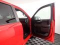 2020 Red Hot Chevrolet Silverado 1500 RST Crew Cab 4x4  photo #38