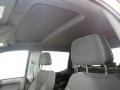 2020 Red Hot Chevrolet Silverado 1500 RST Crew Cab 4x4  photo #40