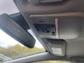 Super White - Camry SE Nightshade AWD Photo No. 15